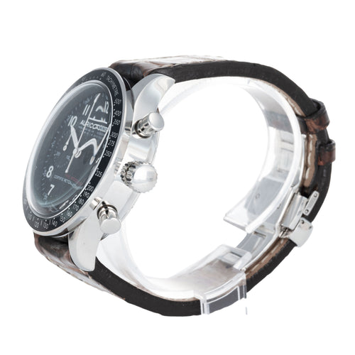 Montre Auricoste - Montre Type 20 Flyback 58 Facettes 68801751