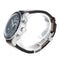Montre Auricoste - Montre Type 20 Flyback 58 Facettes 68801751