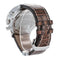 Montre Auricoste - Montre Type 20 Flyback 58 Facettes 68801751