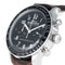 Montre Auricoste - Montre Type 20 Flyback 58 Facettes 68801751