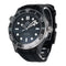 Montre Omega Seamaster Diver 300M - Montre automatique 58 Facettes 68801767