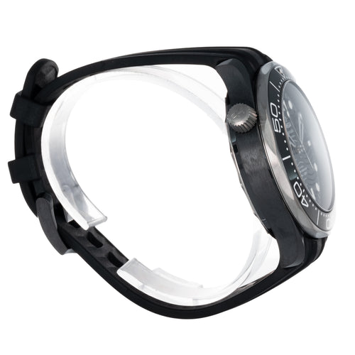 Montre Omega Seamaster Diver 300M - Montre automatique 58 Facettes 68801767