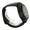 Montre Hublot Big Bang - Montre automatique Ferrari en céramique noire 58 Facettes 68801738