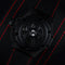Montre Hublot Big Bang - Montre automatique Ferrari en céramique noire 58 Facettes 68801738