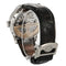 Montre IWC Portugieser - Montre Perpetual Calendar en or blanc 58 Facettes 68801804