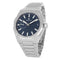 Montre Zenith Defy Skyline - Montre automatique en acier 58 Facettes 68801696