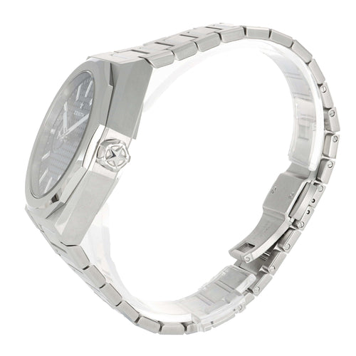 Montre Zenith Defy Skyline - Montre automatique en acier 58 Facettes 68801696