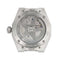 Montre Zenith Defy Skyline - Montre automatique en acier 58 Facettes 68801696