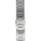 Montre Zenith Defy Skyline - Montre automatique en acier 58 Facettes 68801696