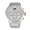 Montre IWC Schaffhausen - Montre GST Perpetual Calendar automatique 58 Facettes 68801662
