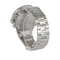 Montre IWC Schaffhausen - Montre GST Perpetual Calendar automatique 58 Facettes 68801662