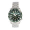 Montre Grand Seiko - Montre Sport Collection automatique 58 Facettes 68801499