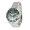 Montre Grand Seiko - Montre Sport Collection automatique 58 Facettes 68801499