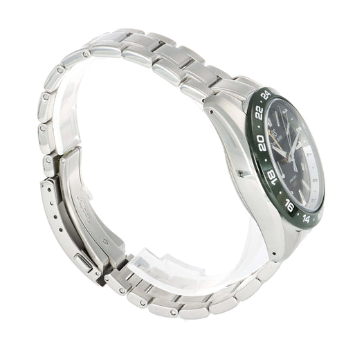 Montre Grand Seiko - Montre Sport Collection automatique 58 Facettes 68801499