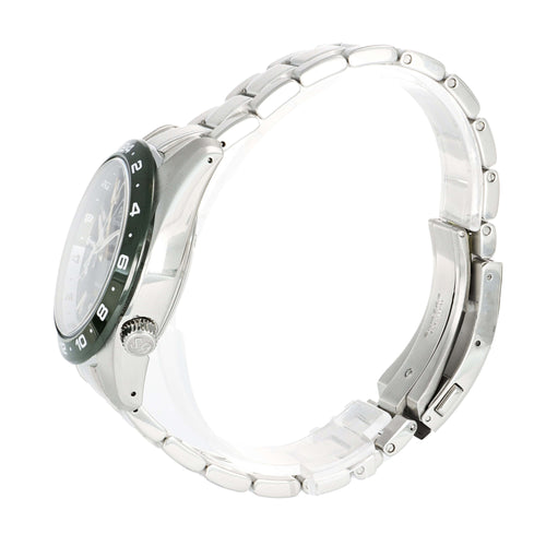 Montre Grand Seiko - Montre Sport Collection automatique 58 Facettes 68801499