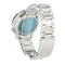 Montre Grand Seiko - Montre Sport Collection automatique 58 Facettes 68801499