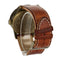 Montre Montblanc 1858 - Montre Geosphere Limited Edition 58 Facettes 68801578