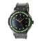 Montre Hublot Classic Fusion Fluo Green - Montre automatique 58 Facettes 68801463