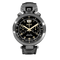 Bovet Sportster - Montre automatique en acier
