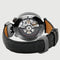 Montre Bovet Sportster - Montre chronographe automatique 44 mm 58 Facettes 68801464