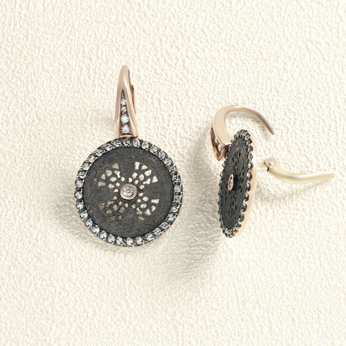 boucles-d-oreilles-alesia-or-rose-argent-et-diamants.jpg