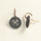 boucles-d-oreilles-alesia-or-rose-argent-et-diamants.jpg