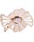 Broche PAPILLONE - Broche nœud papillon vintage en or jaune 18 carats et diamants 58 Facettes BO200036/PAPILLONE