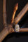 Bague 51 Art déco - Bague en or blanc 18K et diamants (env. 2,70 ct) 58 Facettes 22193-0036
