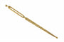 Montre Nécessaire de couture ancien en or jaune 18 ct, France 58 Facettes 23360-0344