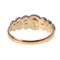 24161-0040.p13_Victorian Era Diamond Inline Ring from 1840s-en.jpg