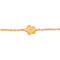 Collier Pasquale Bruni Bon Ton - Collier sautoir en or rose, cornaline et quartz 58 Facettes 5087956RV