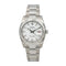 Montre Rolex Datejust - Montre Oyster Perpetual en acier 36 mm 58 Facettes 4673300RV