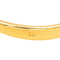 Bague 53 Bague en or jaune 18 carats avec tourmaline et diamants 58 Facettes 4309977CN