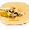 Boutons de manchette Tiffany & Co. - Boutons de manchette Bridge Link en or 14 ct 58 Facettes 12F3061906134FE6B7BE05AC1C190773