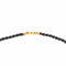Collier O.J. Perrin Cœur Légende - Collier en or jaune 58 Facettes 4578789RV