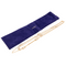 Collier Chaumet Jeux de Liens - Collier sautoir en or rose, diamants et nacre 58 Facettes 1347094CN