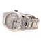 Montre Rolex Day-Date Oyster Perpetual 118209 - Montre en or blanc 18 carats 58 Facettes 2143156CN