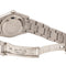 Montre Rolex Day-Date Oyster Perpetual 118209 - Montre en or blanc 18 carats 58 Facettes 2143156CN