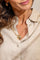 Collier Chaumet Liens - Collier pendentif Cœur en or jaune 58 Facettes 3462660CN