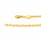 Collier Chaumet Liens - Collier pendentif Cœur en or jaune 58 Facettes 3462660CN