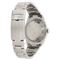 Montre Rolex Oyster Explorer - Montre en acier 36 mm 58 Facettes 2810201RV