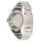 Montre Rolex Oyster Explorer - Montre en acier 36 mm 58 Facettes 2810201RV