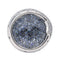 Bague 54 Pasquale Bruni - Bague en or blanc, quartz, diamants et saphirs 58 Facettes 3785007CN