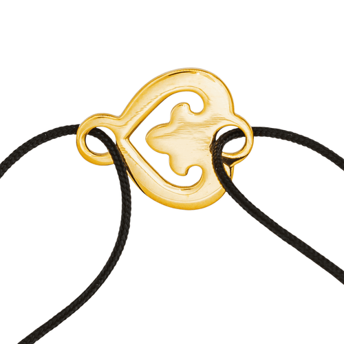 4263951RV07.png