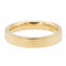Bague Alliance - Bague en or jaune 18 carats et diamant 58 Facettes 1637055CN