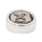 Bague 52 Mauboussin Étoile Divine - Bague en or blanc et diamants 58 Facettes 2917071CN