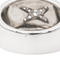 Bague 52 Mauboussin Étoile Divine - Bague en or blanc et diamants 58 Facettes 2917071CN