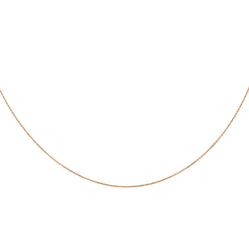 3164025CN03.png