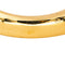 Bague 50 Bague jonc en or jaune 18 carats et diamants 58 Facettes 4553869CN