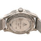 Montre Omega Seamaster Diver 300M 007 - Montre en titane 58 Facettes 4823353RV